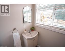 489 EAST Avenue UnitNo. B - 23