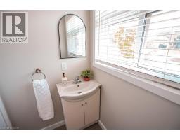 489 EAST Avenue UnitNo. B - 24