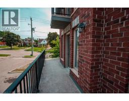 489 EAST Avenue UnitNo. B - 26