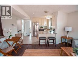 489 EAST Avenue UnitNo. B - 27