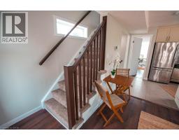 489 EAST Avenue UnitNo. B - 28