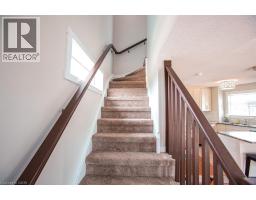 489 EAST Avenue UnitNo. B - 29