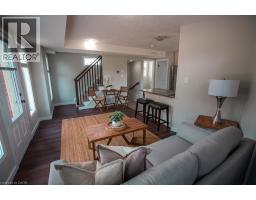 489 EAST Avenue UnitNo. B - 3