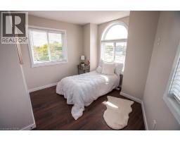 489 EAST Avenue UnitNo. B - 30