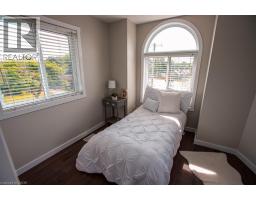 489 EAST Avenue UnitNo. B - 31