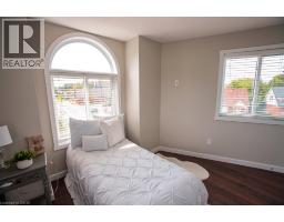 489 EAST Avenue UnitNo. B - 32