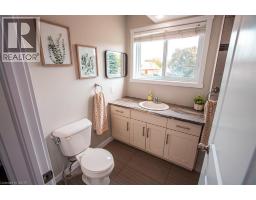 489 EAST Avenue UnitNo. B - 33