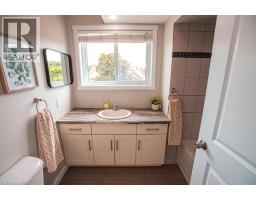 489 EAST Avenue UnitNo. B - 34