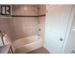 489 EAST Avenue UnitNo. B - 35