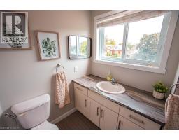 489 EAST Avenue UnitNo. B - 36