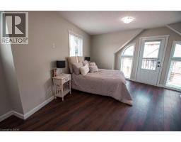 489 EAST Avenue UnitNo. B - 38