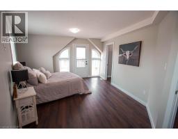 489 EAST Avenue UnitNo. B - 39