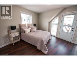 489 EAST Avenue UnitNo. B - 40