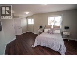 489 EAST Avenue UnitNo. B - 41