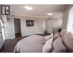 489 EAST Avenue UnitNo. B - 42