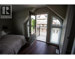 489 EAST Avenue UnitNo. B - 43