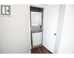 489 EAST Avenue UnitNo. B - 46