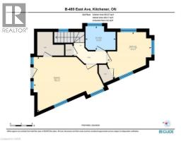 489 EAST Avenue UnitNo. B - 50