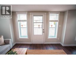 489 EAST Avenue UnitNo. B - 7