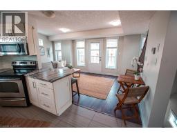 489 EAST Avenue UnitNo. B - 9