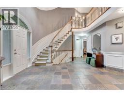 22 DEERPATH Court - 11