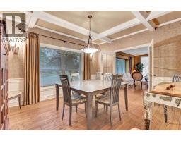 22 DEERPATH Court - 15