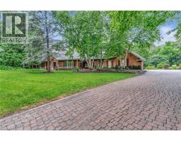 22 DEERPATH Court - 2