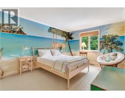 22 DEERPATH Court - 31