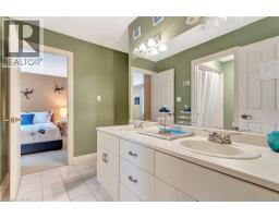 22 DEERPATH Court - 34