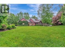 22 DEERPATH Court - 9