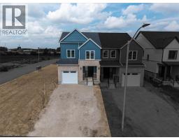 103 CLAYTON Street - 2