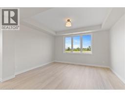 103 CLAYTON Street - 22