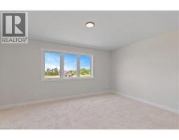 103 CLAYTON Street - 28