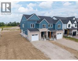 103 CLAYTON Street - 3