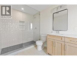 103 CLAYTON Street - 32