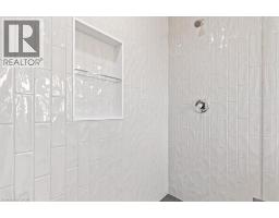 103 CLAYTON Street - 33