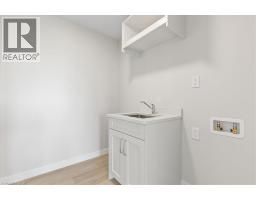 103 CLAYTON Street - 35