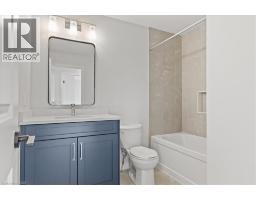 103 CLAYTON Street - 36