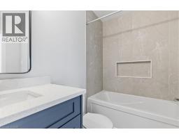 103 CLAYTON Street - 37