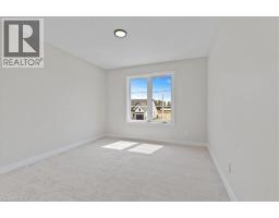 103 CLAYTON Street - 38