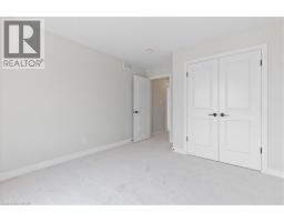 103 CLAYTON Street - 39