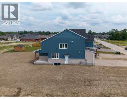 103 CLAYTON Street - 4