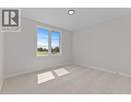 103 CLAYTON Street - 40