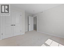 103 CLAYTON Street - 41