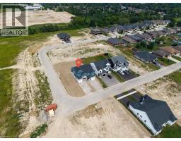 103 CLAYTON Street - 43