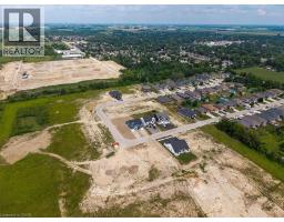 103 CLAYTON Street - 44