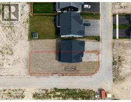 103 CLAYTON Street - 45