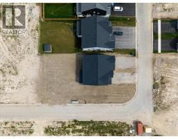 103 CLAYTON Street - 46