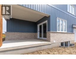 103 CLAYTON Street - 48