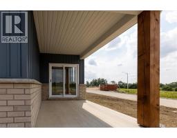 103 CLAYTON Street - 49